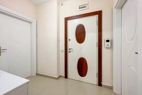 Apartment for sale  in Kestel, Antalya, Turkey, 1 bedroom, 65m2, No. 110408 – photo 17