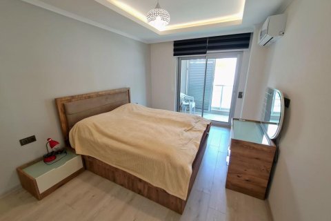 آپارتمان در Oba ، ترکیه 130 متر مربع. شماره 212959 - 5