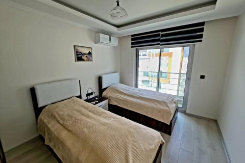 آپارتمان در Oba ، ترکیه 130 متر مربع. شماره 212959 - 9