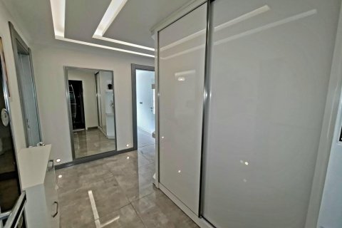 آپارتمان در Oba ، ترکیه 130 متر مربع. شماره 212959 - 12