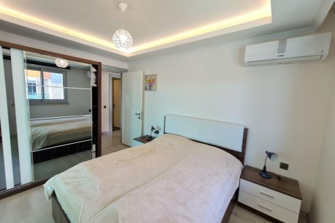 آپارتمان در Oba ، ترکیه 130 متر مربع. شماره 212959 - 7