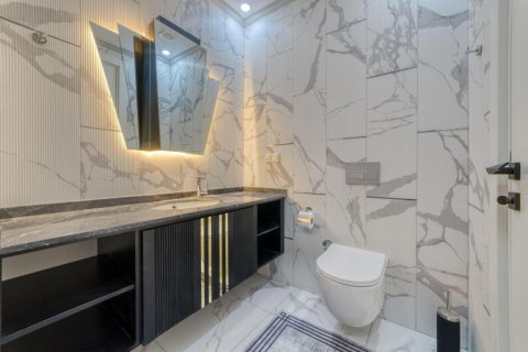 Wohnung  in Oba, Antalya, Türkei Nr. 212957 - 16