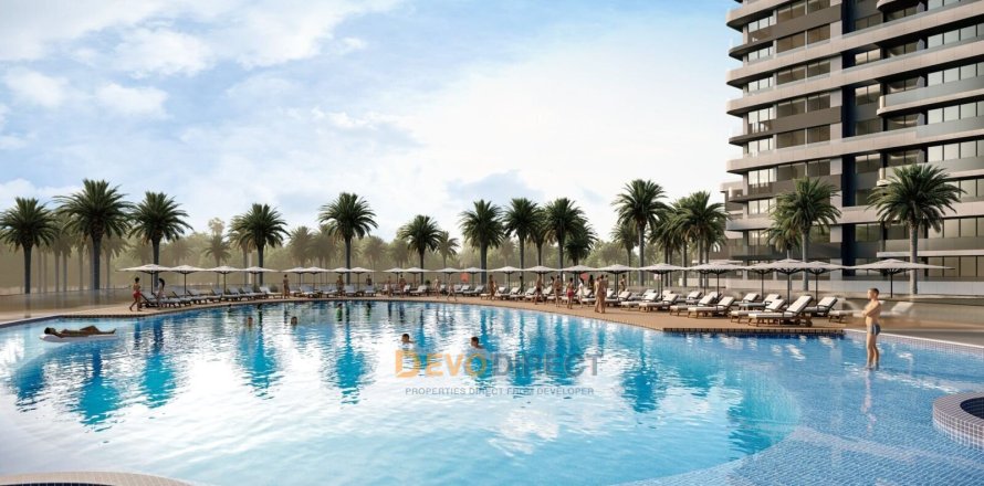 4+1 Apartment in Esentepe, Girne, Northern Cyprus No. 227440