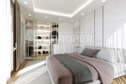 Villa in Dosemealti, Antalya, Türkei Nr. 92012 - 10