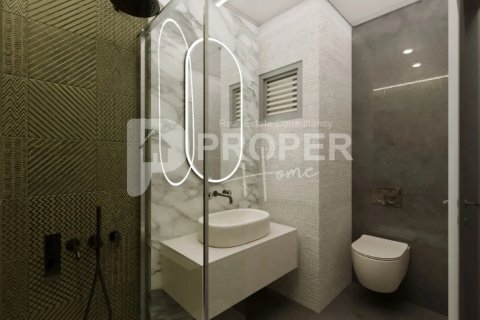 Villa in Dosemealti, Antalya, Türkei Nr. 92012 - 11