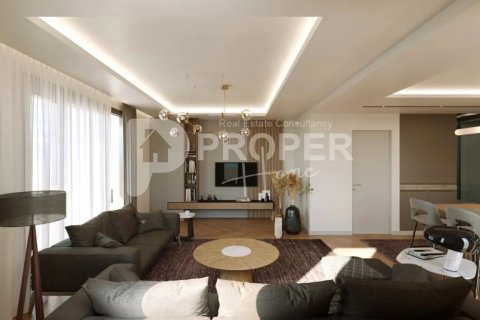Villa in Dosemealti, Antalya, Türkei Nr. 92012 - 12