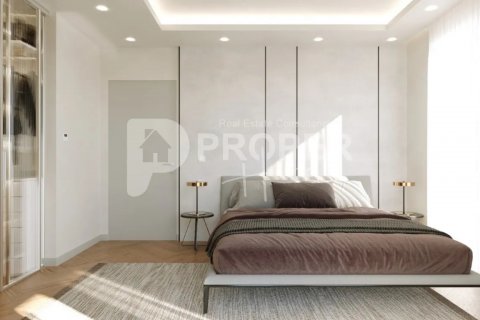 Villa in Dosemealti, Antalya, Türkei Nr. 92012 - 14