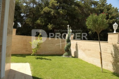 Villa i Dosemealti, Antalya, Turkiet Nr. 92008 - 5