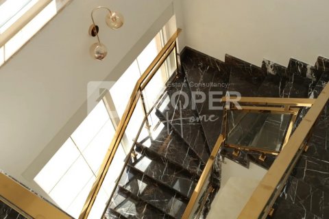 Villa i Dosemealti, Antalya, Turkiet Nr. 92008 - 6