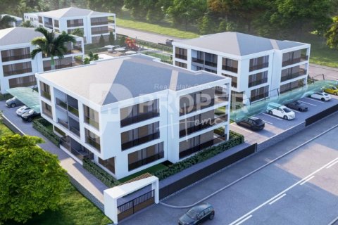 Продажа квартиры в Дёшемеалты, Анталье, Турция 5 комн., 170м2, №92011 – фото 19