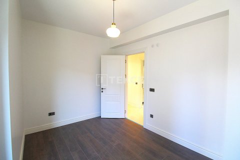Daire  5+1  İstanbul, Türkiye №216158 - 22