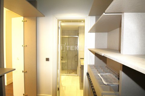 Daire  5+1  İstanbul, Türkiye №216158 - 29