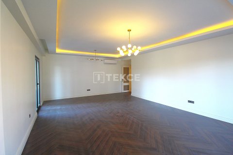 Daire  5+1  İstanbul, Türkiye №216158 - 10