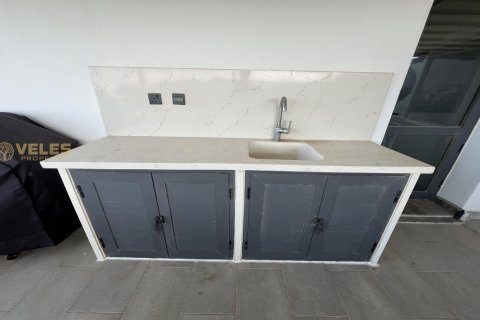 Продажа квартиры в Каршияке, Гирне, Северный Кипр 2+1, 150м2, №221374 – фото 19