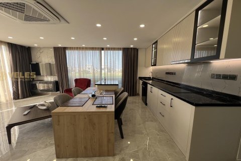 Продажа квартиры в Каршияке, Гирне, Северный Кипр 2+1, 150м2, №221374 – фото 10