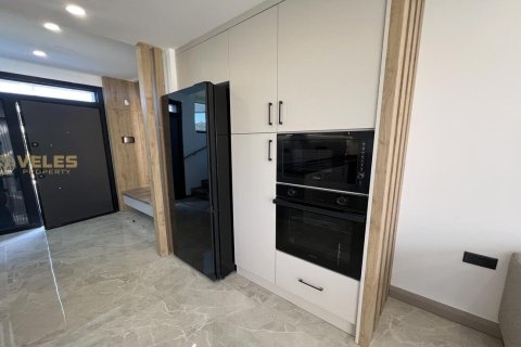 Продажа квартиры в Каршияке, Гирне, Северный Кипр 2+1, 150м2, №221374 – фото 13
