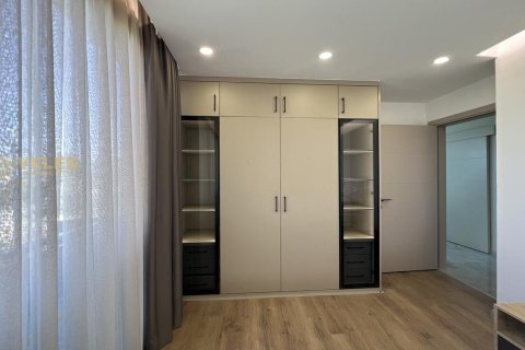Продажа квартиры в Каршияке, Гирне, Северный Кипр 2+1, 150м2, №221374 – фото 24