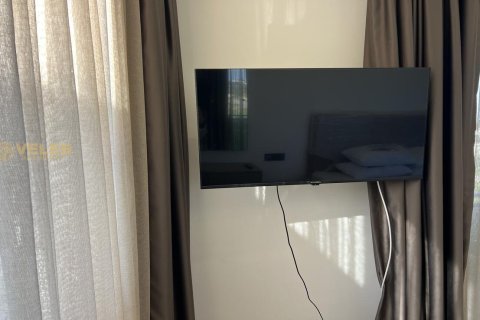 Продажа квартиры в Каршияке, Гирне, Северный Кипр 2+1, 150м2, №221374 – фото 27