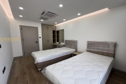 Продажа квартиры в Каршияке, Гирне, Северный Кипр 2+1, 150м2, №221374 – фото 22