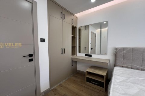 Продажа квартиры в Каршияке, Гирне, Северный Кипр 2+1, 150м2, №221374 – фото 21