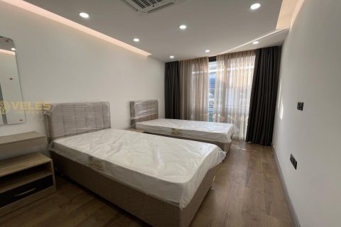 Продажа квартиры в Каршияке, Гирне, Северный Кипр 2+1, 150м2, №221374 – фото 20