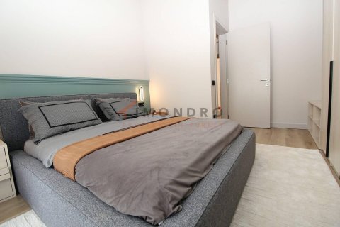 2+1 Lägenhet i Küçükçekmece, Istanbul, istanbul, Turkiet Nr. 221370 - 9