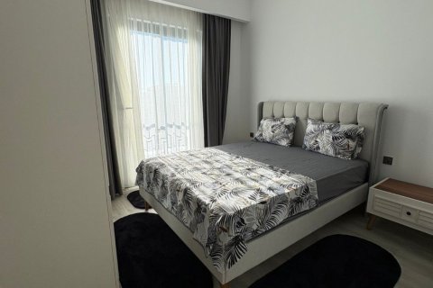Daire 2+1 Mahmutlar, Antalya, Türkiye №217913 - 8