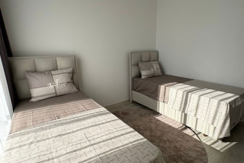 Daire 2+1 Mahmutlar, Antalya, Türkiye №217913 - 7