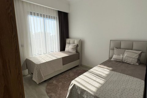 Daire 2+1 Mahmutlar, Antalya, Türkiye №217913 - 6