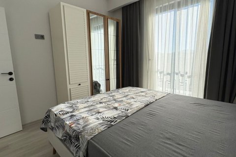 Daire 2+1 Mahmutlar, Antalya, Türkiye №217913 - 9