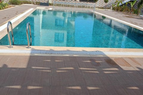 Daire 2+1 Mahmutlar, Antalya, Türkiye №217913 - 5