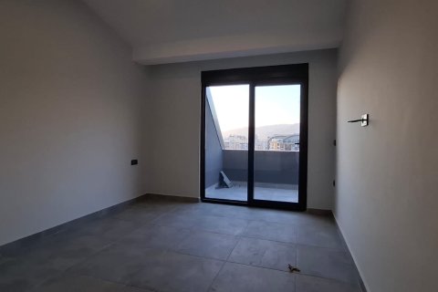 3+1 Lejlighed  i Mahmutlar, Antalya, Tyrkiet Nr. 217919 - 13