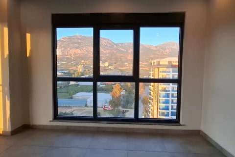3+1 Lejlighed  i Mahmutlar, Antalya, Tyrkiet Nr. 217919 - 10