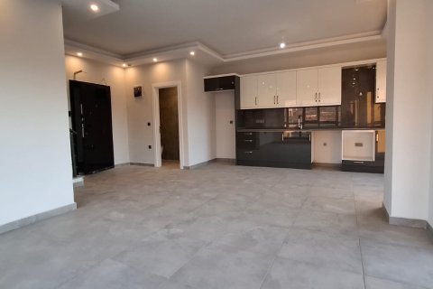 3+1 Lejlighed  i Mahmutlar, Antalya, Tyrkiet Nr. 217919 - 3