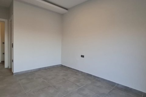 3+1 Lejlighed  i Mahmutlar, Antalya, Tyrkiet Nr. 217919 - 11