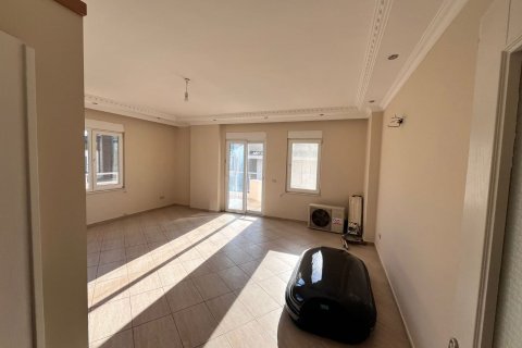 2+1 Leilighet i Alanya, Antalya, Tyrkia Nr. 216603 - 10
