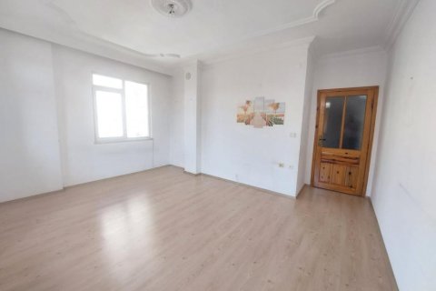 2+1 Leilighet i Alanya, Antalya, Tyrkia Nr. 216603 - 25