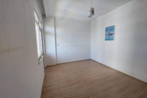 2+1 Leilighet i Alanya, Antalya, Tyrkia Nr. 216603 - 17