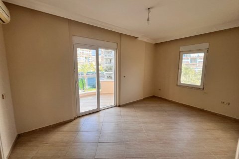2+1 Leilighet i Alanya, Antalya, Tyrkia Nr. 216603 - 7