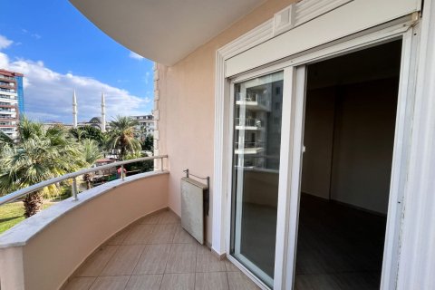 2+1 Leilighet i Alanya, Antalya, Tyrkia Nr. 216603 - 30