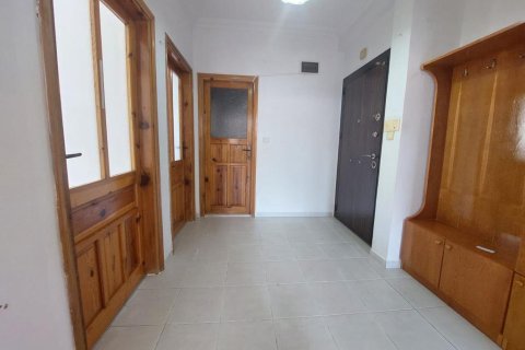 2+1 Leilighet i Alanya, Antalya, Tyrkia Nr. 216603 - 28