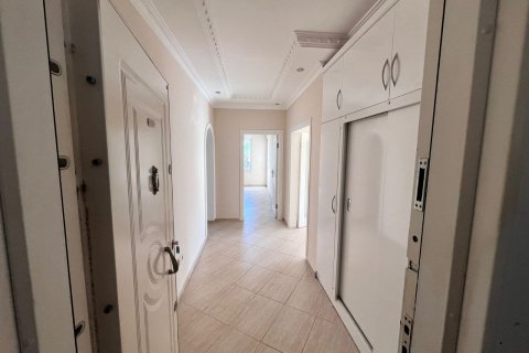 2+1 Leilighet i Alanya, Antalya, Tyrkia Nr. 216603 - 2