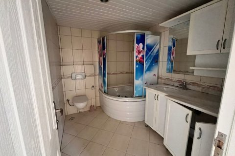 2+1 Leilighet i Alanya, Antalya, Tyrkia Nr. 216603 - 4