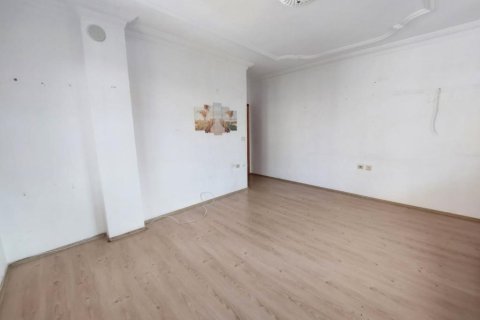 2+1 Leilighet i Alanya, Antalya, Tyrkia Nr. 216603 - 19