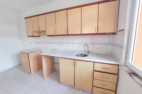 2+1 Leilighet i Alanya, Antalya, Tyrkia Nr. 216603 - 21