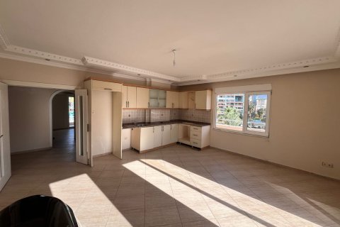 2+1 Leilighet i Alanya, Antalya, Tyrkia Nr. 216603 - 11