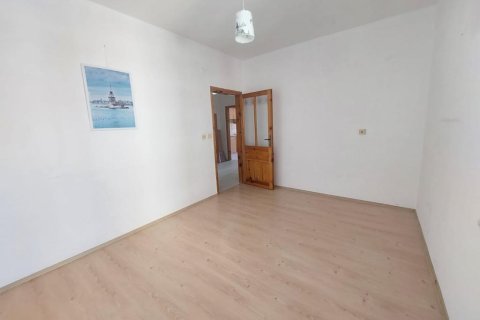 2+1 Leilighet i Alanya, Antalya, Tyrkia Nr. 216603 - 16
