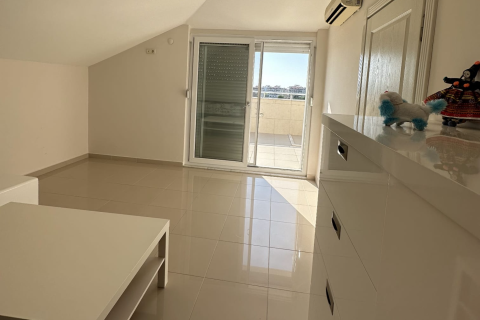 3+1 Wohnung in Alanya, Antalya, Türkei Nr. 216604 - 7