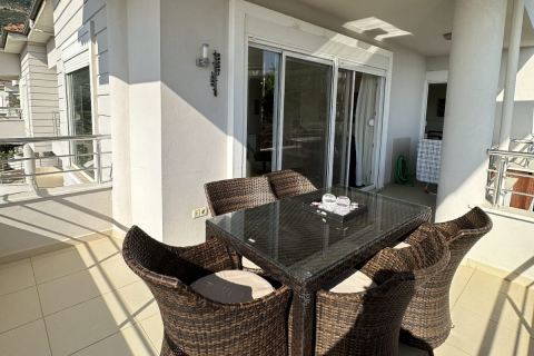 3+1 Wohnung in Alanya, Antalya, Türkei Nr. 216604 - 9