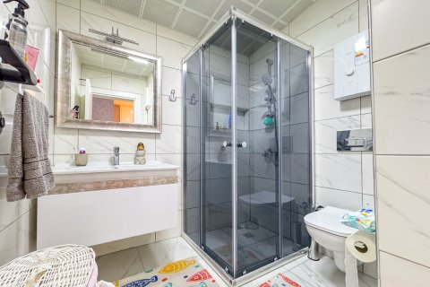 4+1 Leilighet i Alanya, Antalya, Tyrkia Nr. 216607 - 14